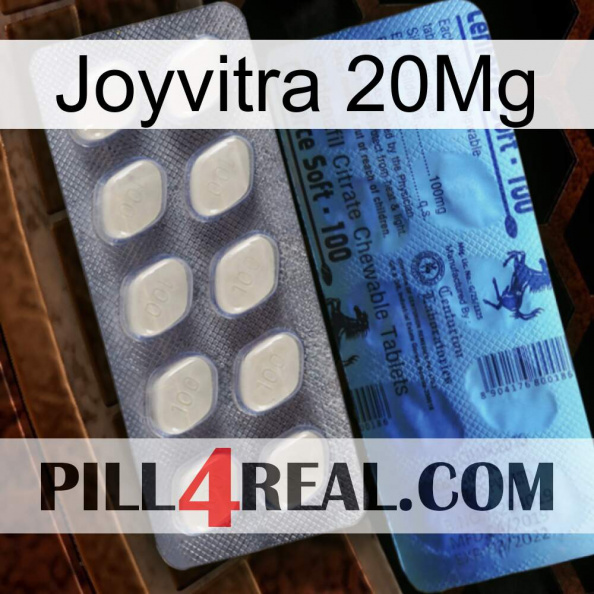 Joyvitra 20Mg 34.jpg